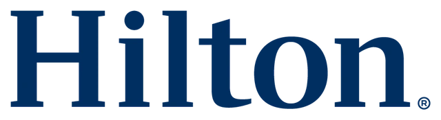 Hilton