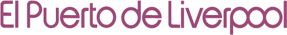 El Puerto de Liverpool