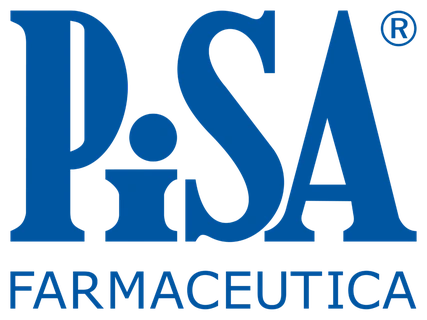 PiSA Farmacéutica