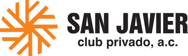 Club Privado San Javier