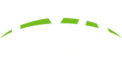 Tierra y Armonía