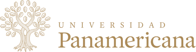 Universidad Panamericana
