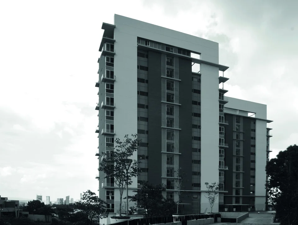 Vista Magna