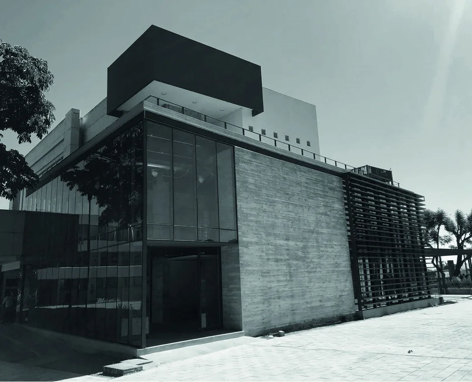UP Store · Universidad Panamericana