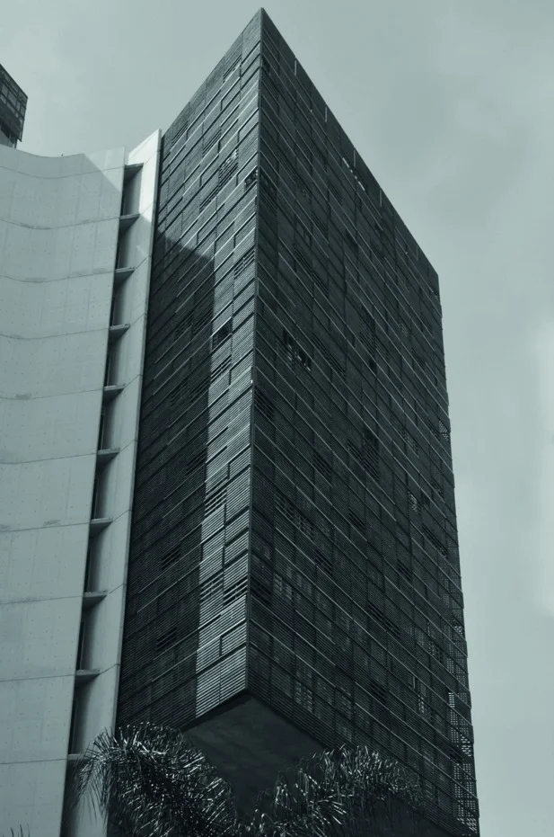 Cube 1