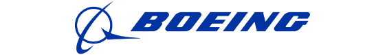 Boeing